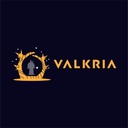 Valkria-Valkria_Extreme_Modpack icon