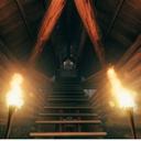 Valkria-Valkria_Modpack icon