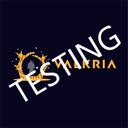 Valkria_Testing-Valkria_Modpack icon