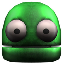 ValkrieBaeMods-Talking_Death_Heads icon