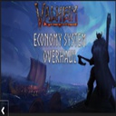 Valkyrie-Valheim_Economy_System_Overhaul icon