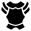 ValkyrieMods-ValkyrieArmors icon