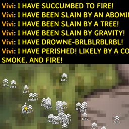 Valkyrie_Mods-Valkyrie_Death_Messages icon