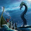 Valkyrie_Roost-ValkyrieRoostModpack icon