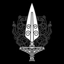 Valkyrja_Development-ValkyrjaPack icon