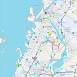 Vallar_Morgulius-Dubai_Map icon