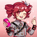 Vallentoria-Brain_Implosion_Energy_Drink icon