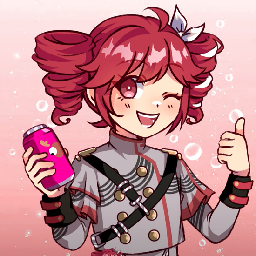 Vallentoria-Brain_Implosion_Energy_Drink icon