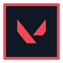 ValoRaant-ValoRant_Mods icon
