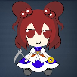 Valonad-ValonadsKomachiMod icon