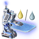 Valoneu-AdvancedPump icon