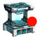 Valoneu-BottleneckUI icon