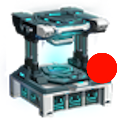 Valoneu-BottleneckUI icon