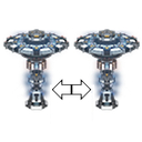 Valoneu-CloserStations icon