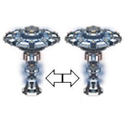 Valoneu-CloserStations icon