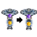 Valoneu-CopyPasteStations icon