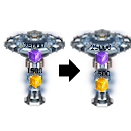 Valoneu-CopyPasteStations icon