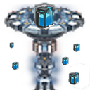 Valoneu-DistributeSpray icon