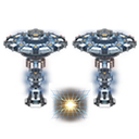 Valoneu-DistributeWarpers icon