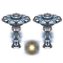 Valoneu-DistributeWarpers icon