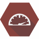 Valoneu-FactoryOverclock icon