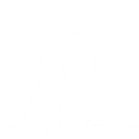 Valoneu-FarZoom icon