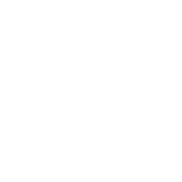 Valoneu-FarZoom icon