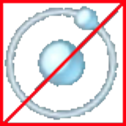 Valoneu-HydrogenDissolution icon
