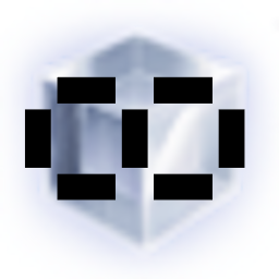 Valoneu-InfinityTechnologies icon