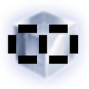 Valoneu-InfinityTechnologies icon