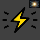 Valoneu-LessShipPower icon