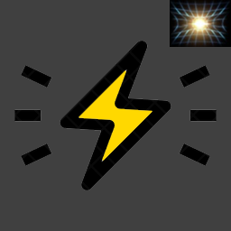 Valoneu-LessShipPower icon