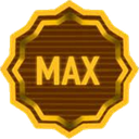 Valoneu-MaxLVLIncrease icon