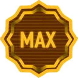 Valoneu-MaxLVLIncrease icon