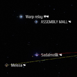 Valoneu-PinnedNamesEverywhere icon