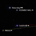 Valoneu-PinnedNamesEverywhere icon