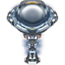 Valoneu-SpaciousStations icon