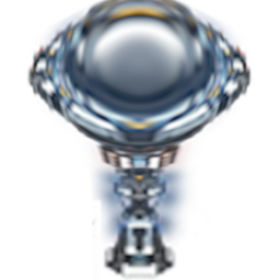 Valoneu-SpaciousStations icon