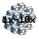 Valoneu-StacksizeMultiplier icon