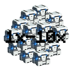 Valoneu-StacksizeMultiplier icon