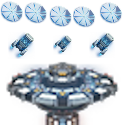 Valoneu-StationLaunchSystem icon