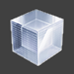 Valoneu-TechHashReduce icon