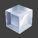 Valoneu-TechHashReduce icon