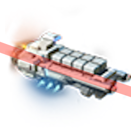 Valoneu-VesselTrails icon