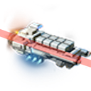 Valoneu-VesselTrails icon