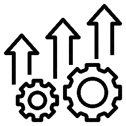 Valoneu-WellBeingBuff icon