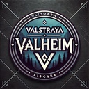 Valstraya-Valstraya_Modded_Greylist icon