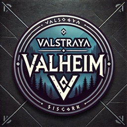 Valstraya-Valstraya_Modded_Greylist icon