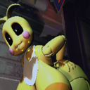 Valuables_NSFW-ToychicaMOD icon