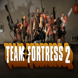 ValveVideogames-Meet_the_team icon